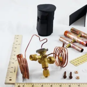 Goodman R-22 Thermostatic Expansion Valve (TXV)
