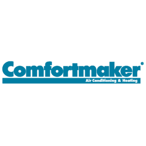 Comfortmaker