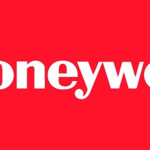 Honeywell