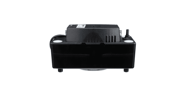 High-Efficiency 230-Volt Automatic Condensate Removal Pump