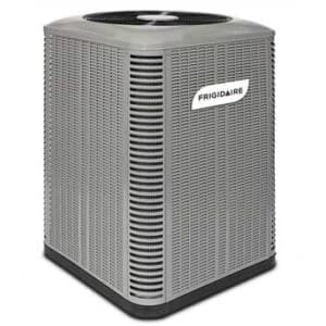 1.5 Ton Frigidaire 14.3 SEER2 R-454B Single Stage Air Conditioner Condenser