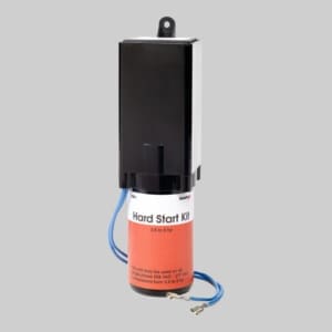Compressor Hard Start Kit (1/2 HP-3HP)
