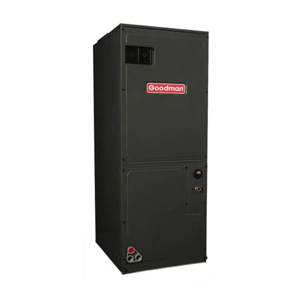 2 Ton Goodman R410A Multi-Position High Efficiency Air Handler (17.5" Wide)