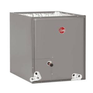 rheem