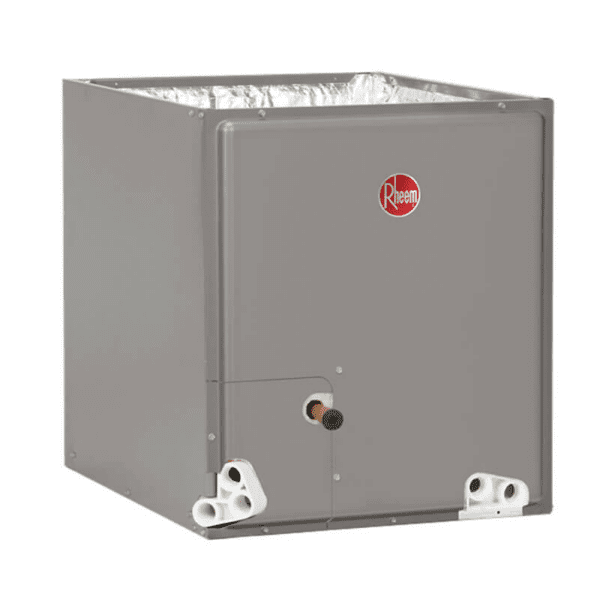 rheem
