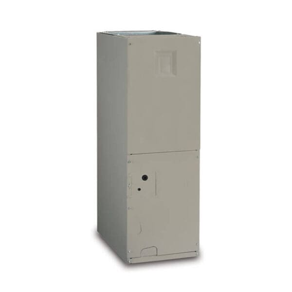 4 Ton Frigidaire 13.8 SEER2 R-454B Single Stage Air Conditioner Split System - Image 3
