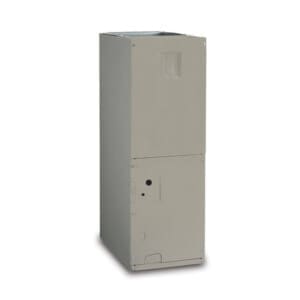 1.5 Ton Frigidaire R-454B Multi-Position Standard Efficiency Air Handler [14 1/4" Wide]