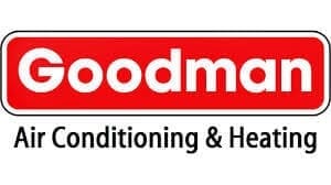Goodman Parts & Accessories