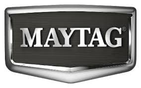 Maytag Parts & Accessories