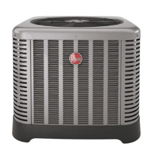 RHEEM