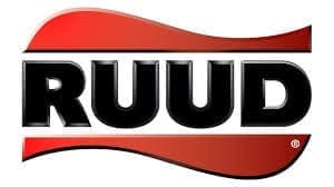 Ruud Parts & Accessories