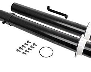 Rheem Furnace Zero-Clearance Vent Conversion Kit (RXGY-ZK)