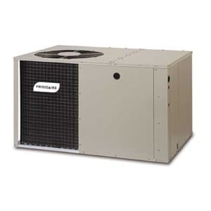 2 Ton Frigidaire 13.4 SEER2 R-454B Single Stage Air Conditioner Packaged Unit