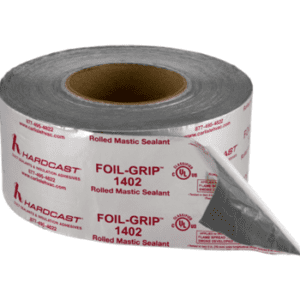 mastic tape