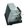 3.5 Ton, 4 Ton and 5 Ton Goodman R410A Horizontal Cased Evaporator Coil (24.5" Tall) - Image 2