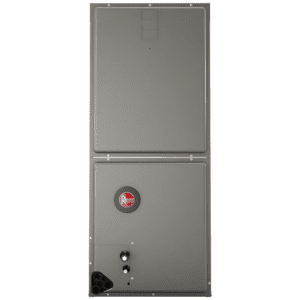 RHEEM