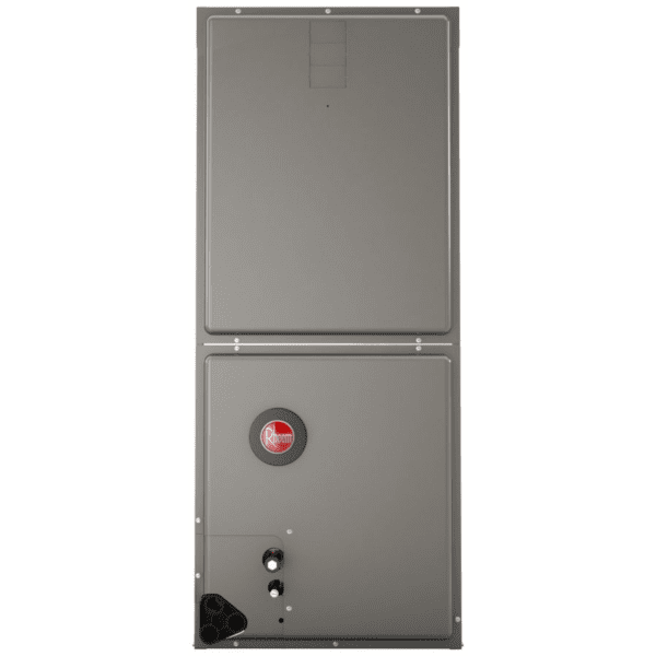 RHEEM