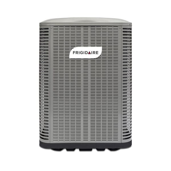 4 Ton Frigidaire 14.3 SEER2 R-454B Single Stage Heat Pump Condenser