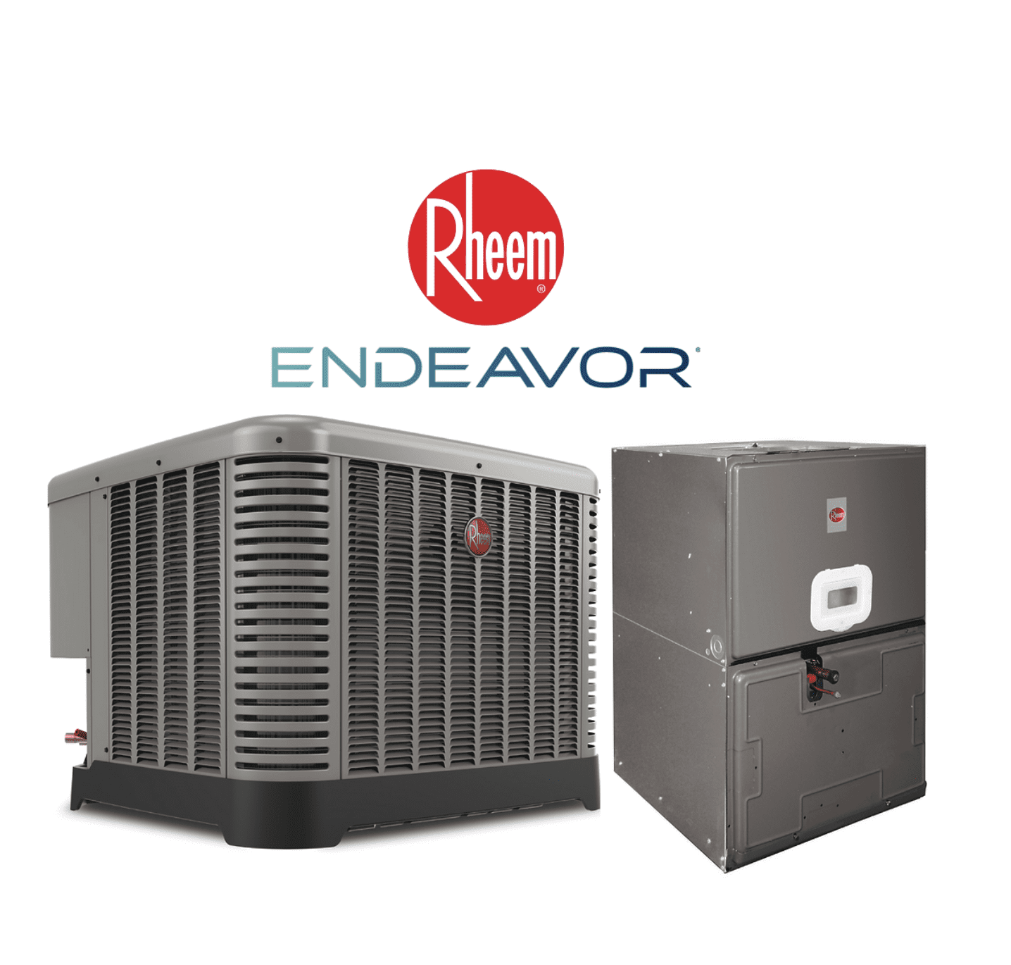 Rheem