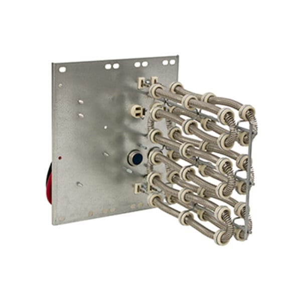 Goodman HKS 15 kW Electric Heat Kit