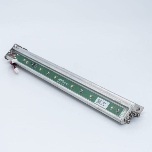 RGF REME HALO LED Replacement Cell - Image 3