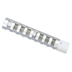 RGF REME HALO Replacement Cell