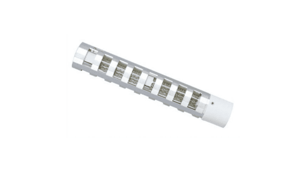 RGF REME HALO Replacement Cell