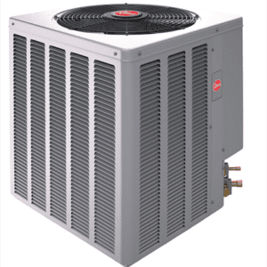 Rheem