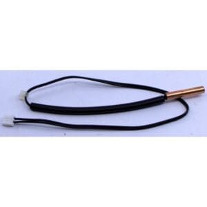 DAIKIN INDOOR COIL SENSOR (THERMISTOR) 4010117