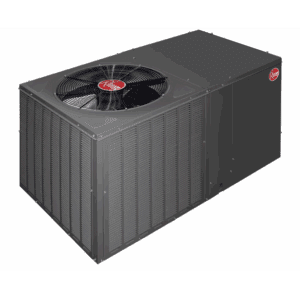 Rheem