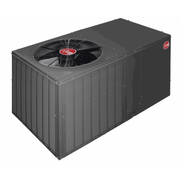 Rheem