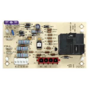 Rheem Control Board 47-100436-05