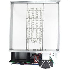 Trane American Standard  8 kW Electric Heat Kit
