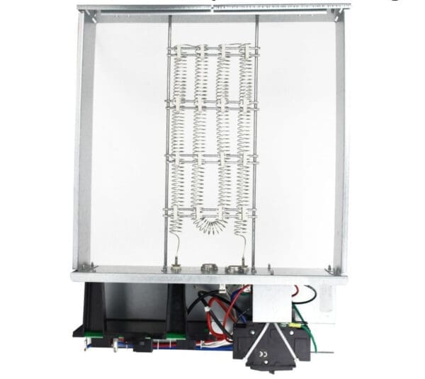 Trane American Standard  8 kW Electric Heat Kit