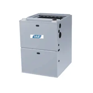 iAir