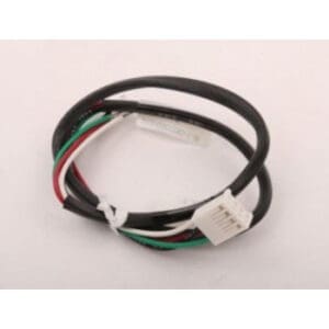 York Champion Communicating Plug Wire Harness