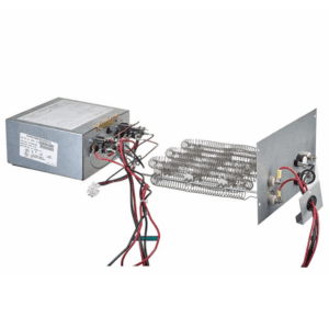 Rheem RXQJ