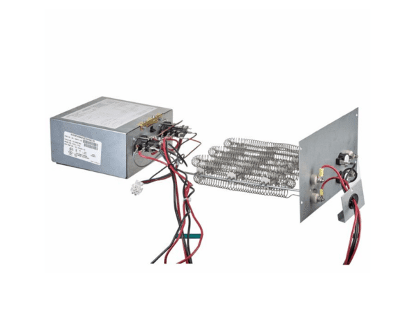 Rheem RXQJ
