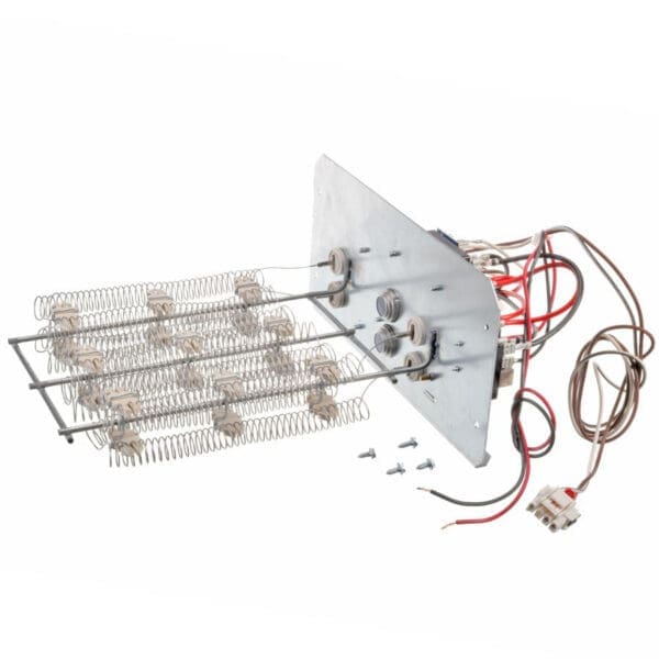 Rheem RXBH