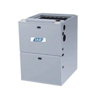 iAir