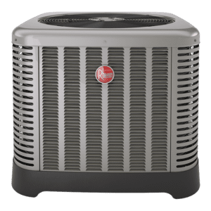 Rheem