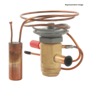 Trane American Standard