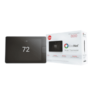 Rheem