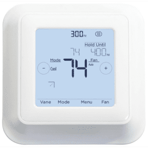 Mitsubishi MHK2 Wireless Remote Controller Kit