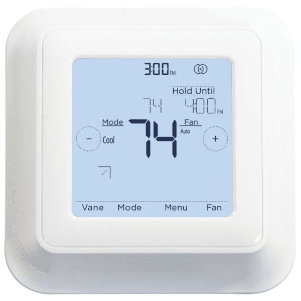 Mitsubishi MHK2 Wireless Remote Controller Kit