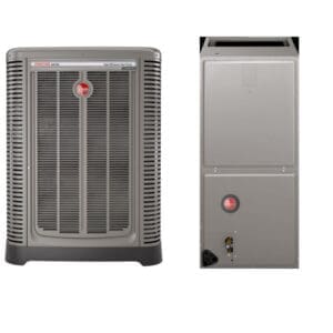 Rheem