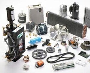 WARRANTY PROCESSING FEE