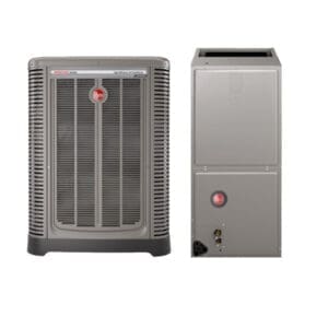 Rheem