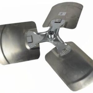 GOODMAN FAN BLADE