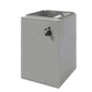 Frigidaire